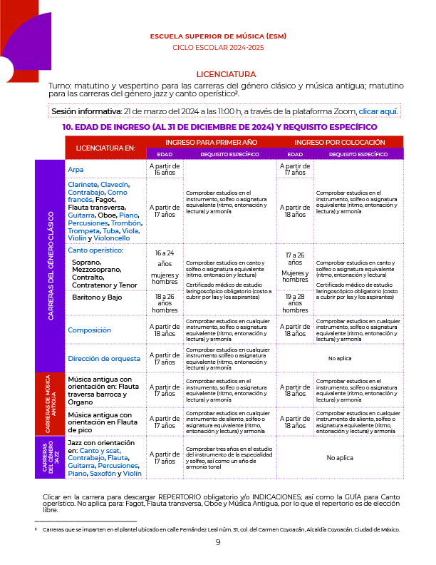 admision_esm_2024-9
