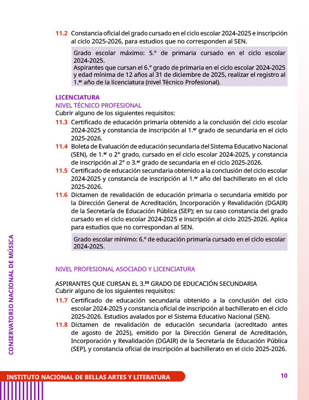 cnm_2025-10