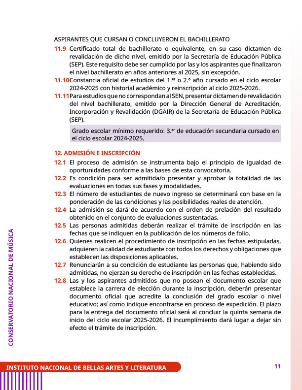 cnm_2025-11