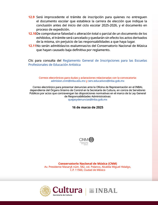 cnm_2025-12