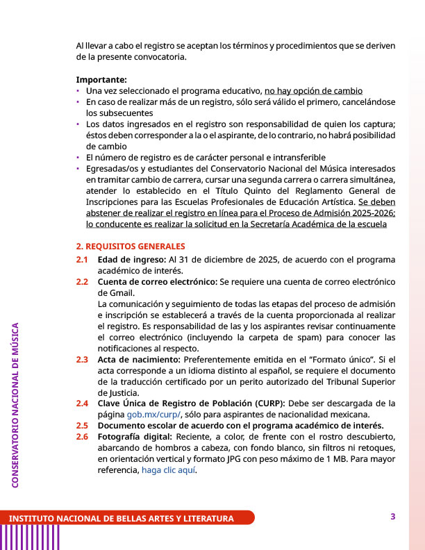 cnm_2025-3