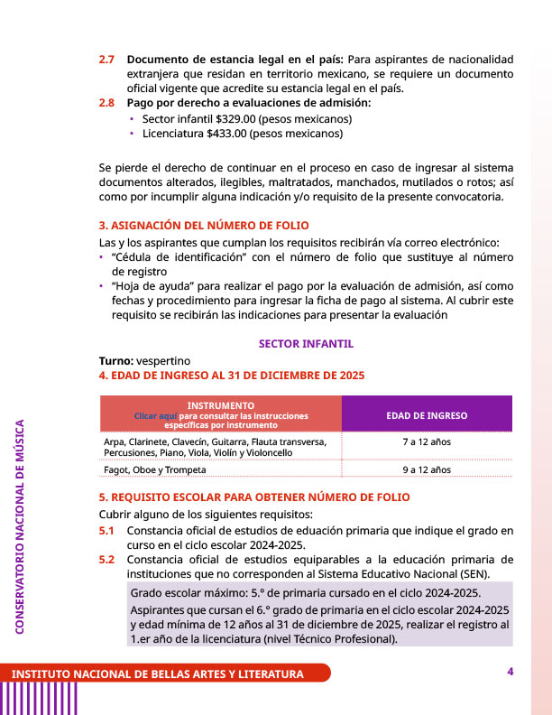 cnm_2025-4