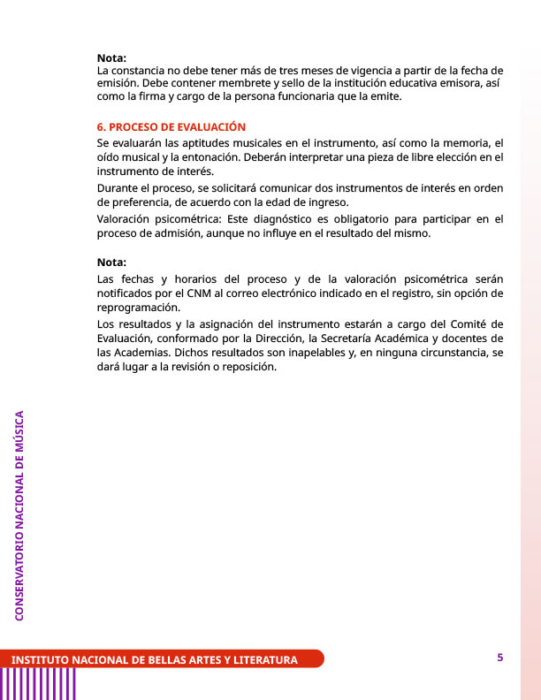 cnm_2025-5
