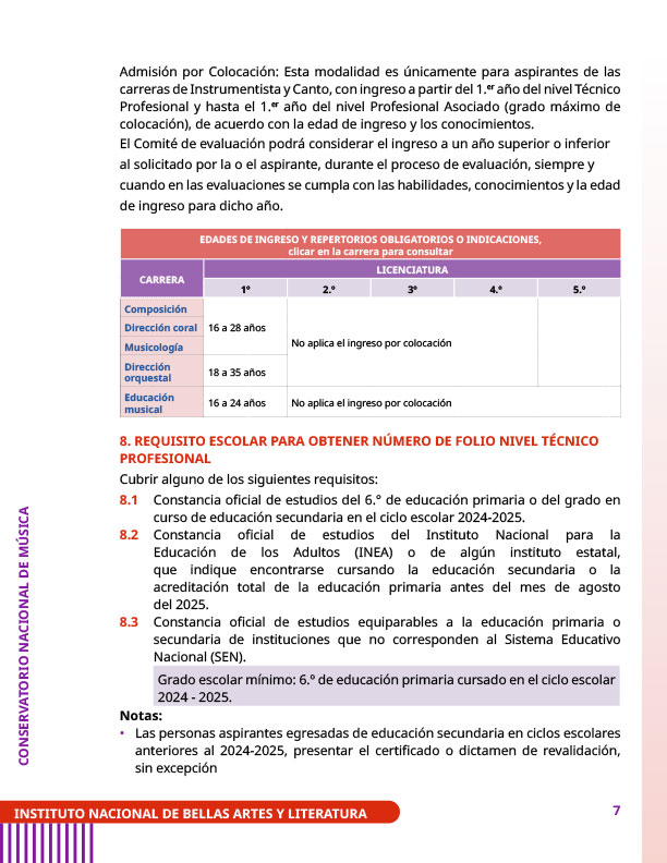 cnm_2025-7