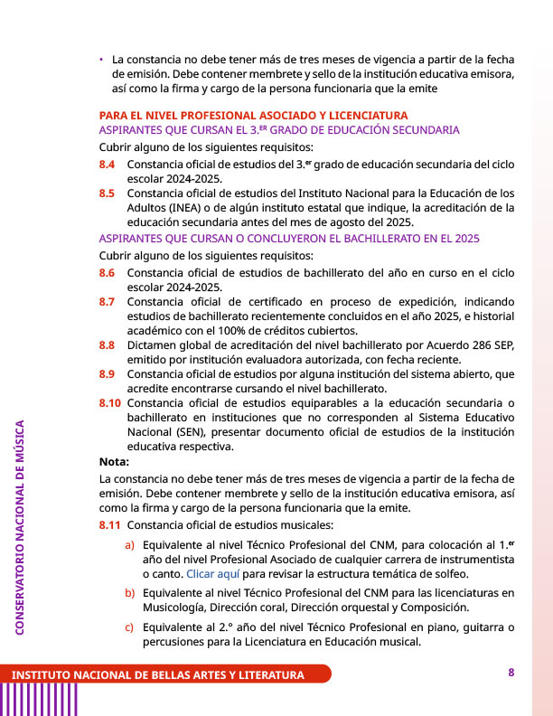 cnm_2025-8