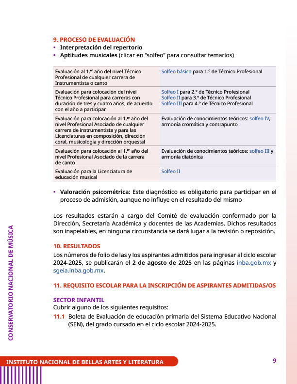cnm_2025-9