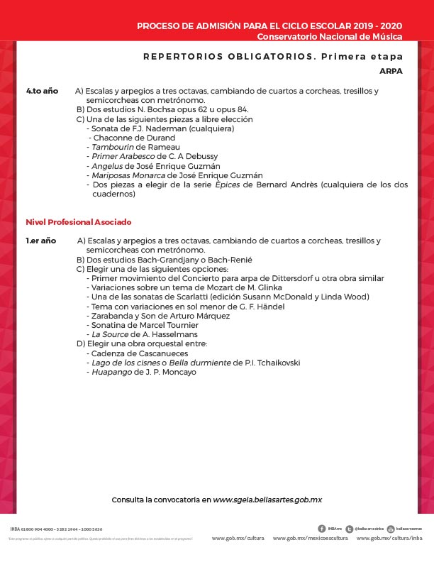 cnm_repertorio_arpa-2