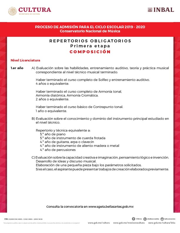 cnm_repertorio_composicion
