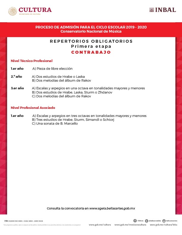 cnm_repertorio_contrabajo