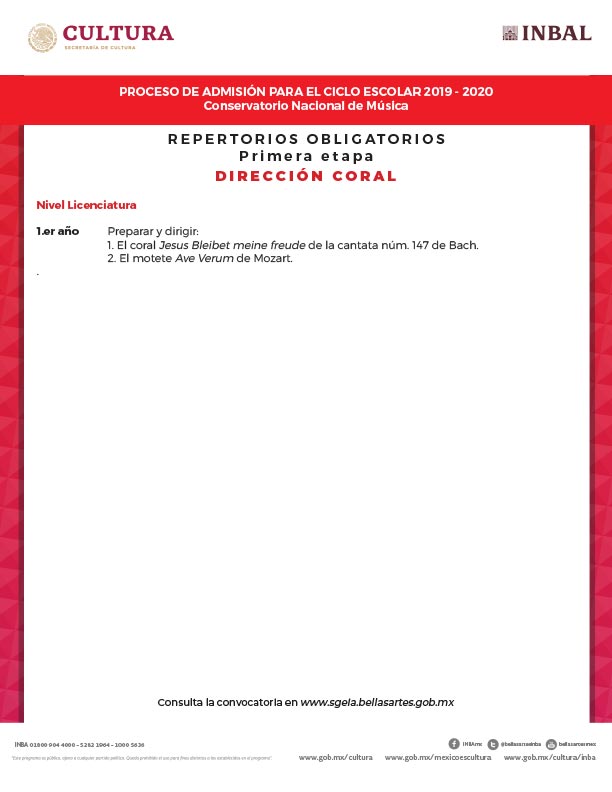 cnm_repertorio_direccioncoral