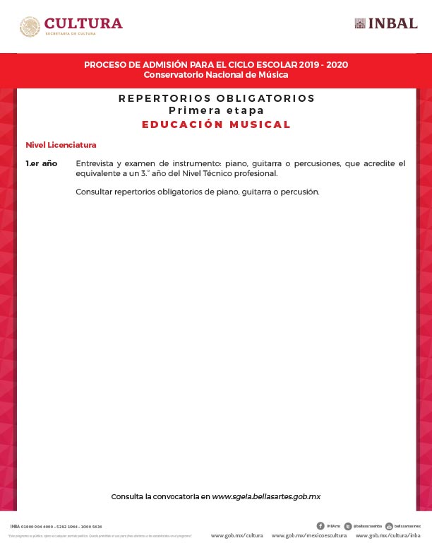 cnm_repertorio_educacionmusical