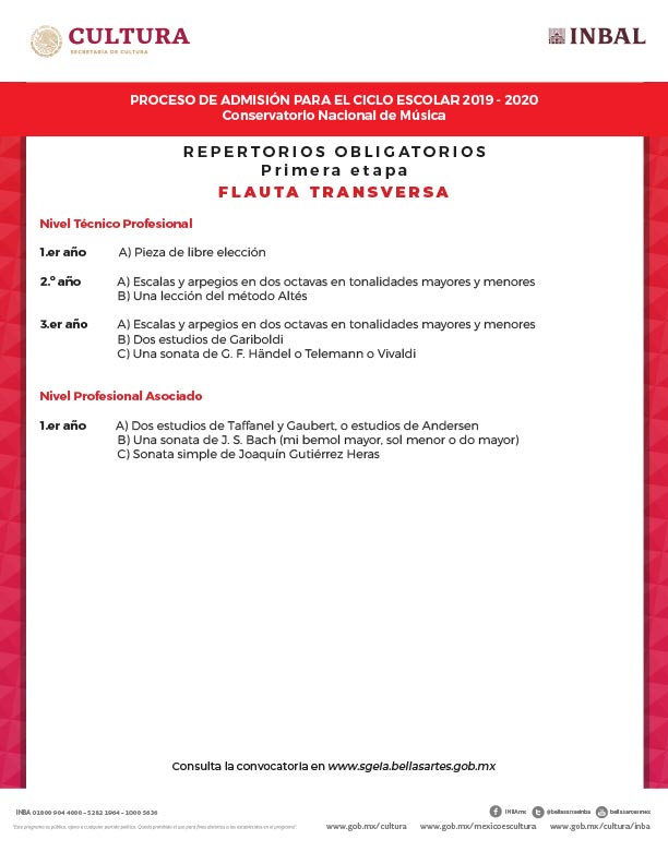 cnm_repertorio_ftransversa