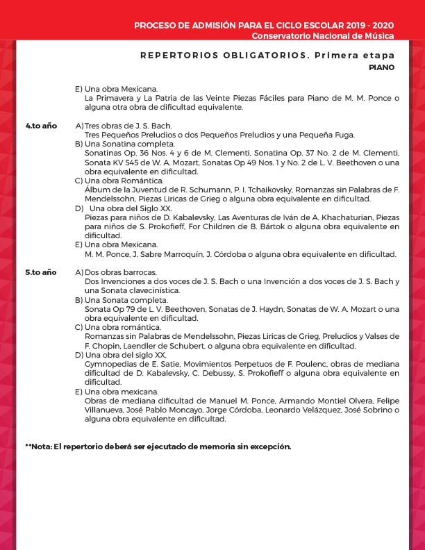 cnm_repertorio_piano-2