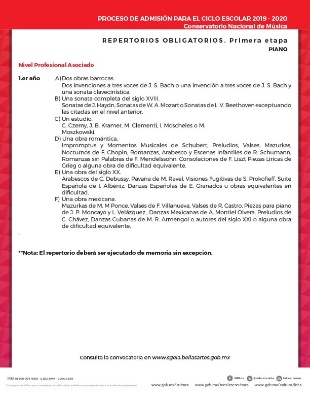 cnm_repertorio_piano-3