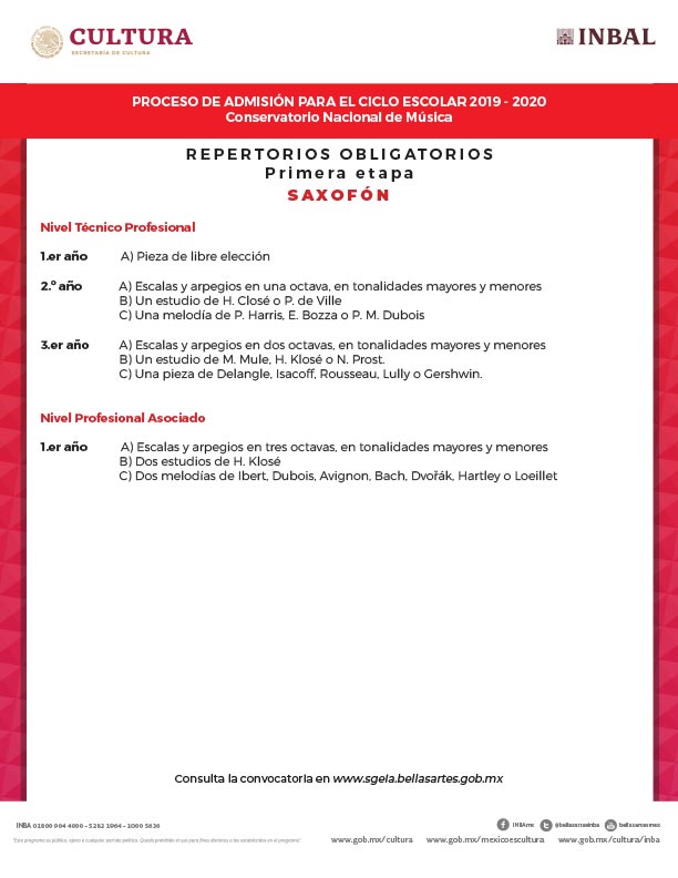 cnm_repertorio_saxofon