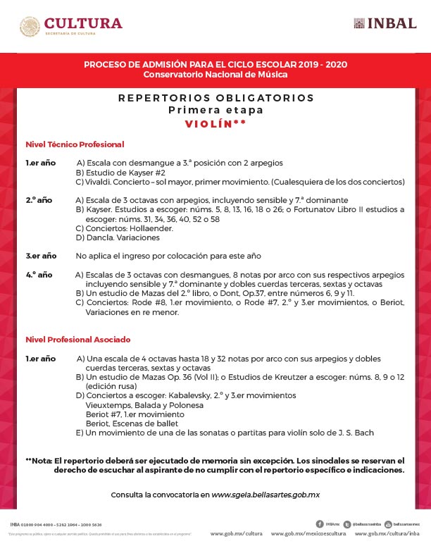 cnm_repertorio_violin