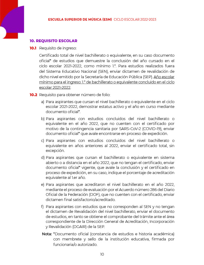convocatoria-admision-escuela-superior-de-musica-2022-10