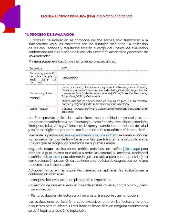 convocatoria-admision-escuela-superior-de-musica-2022-11