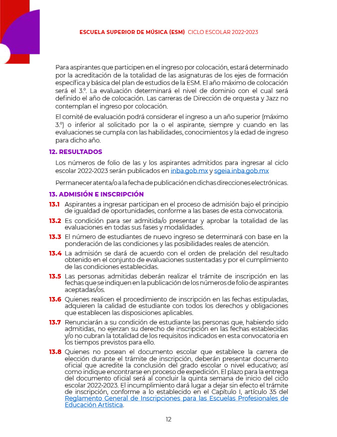 convocatoria-admision-escuela-superior-de-musica-2022-12