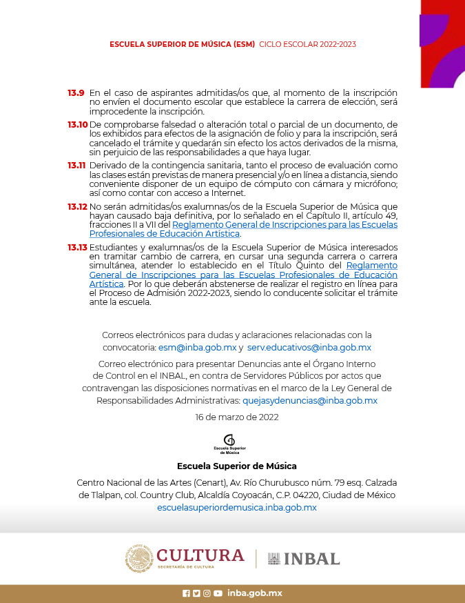 convocatoria-admision-escuela-superior-de-musica-2022-13