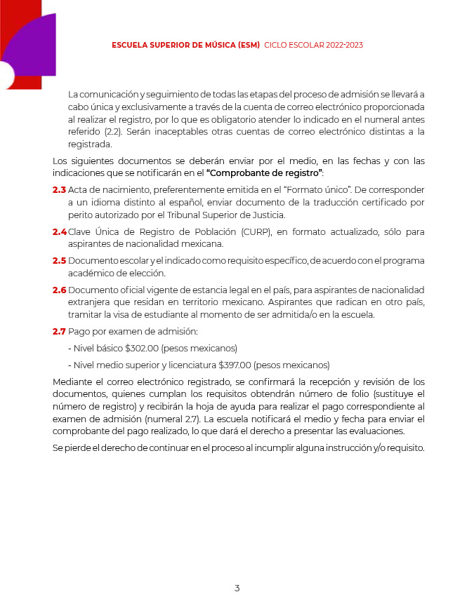 convocatoria-admision-escuela-superior-de-musica-2022-3