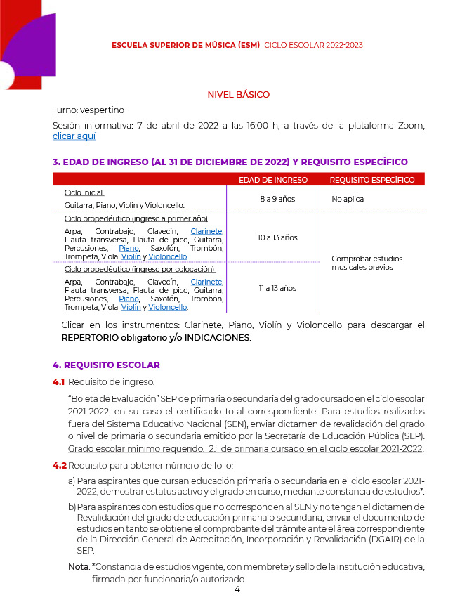 convocatoria-admision-escuela-superior-de-musica-2022-4