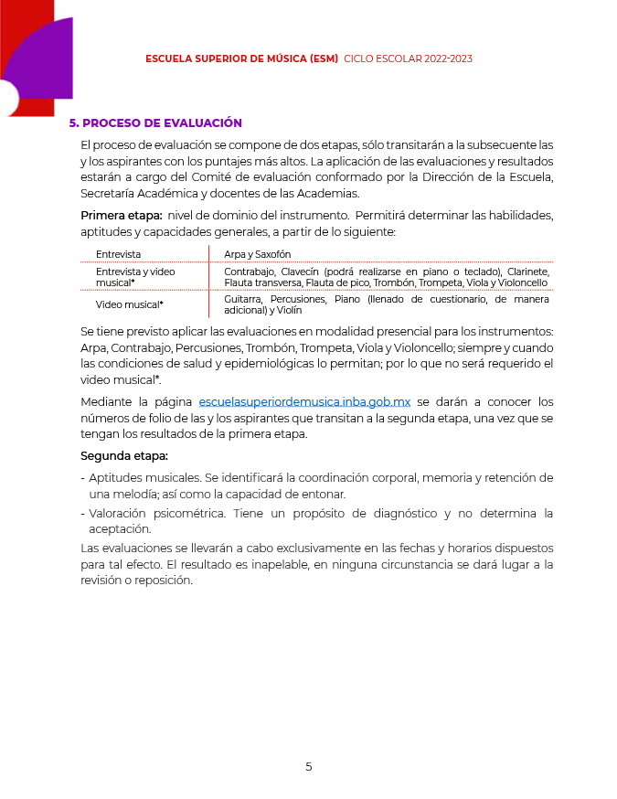 convocatoria-admision-escuela-superior-de-musica-2022-5
