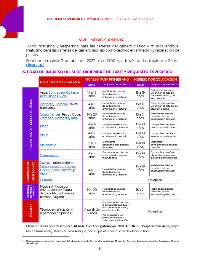 convocatoria-admision-escuela-superior-de-musica-2022-6