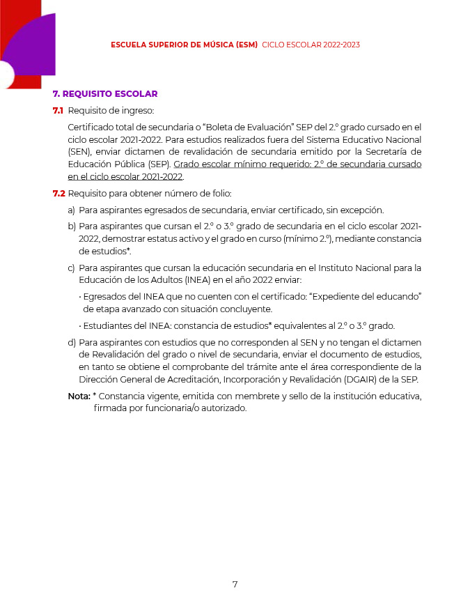 convocatoria-admision-escuela-superior-de-musica-2022-7