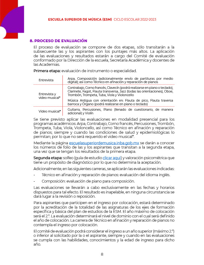 convocatoria-admision-escuela-superior-de-musica-2022-8