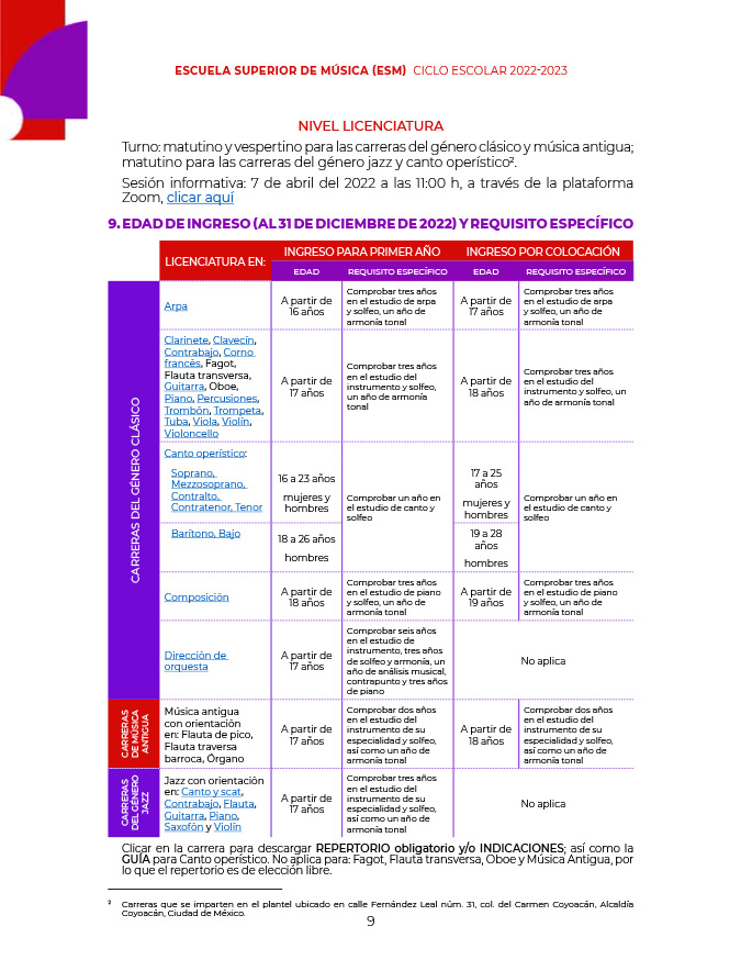 convocatoria-admision-escuela-superior-de-musica-2022-9
