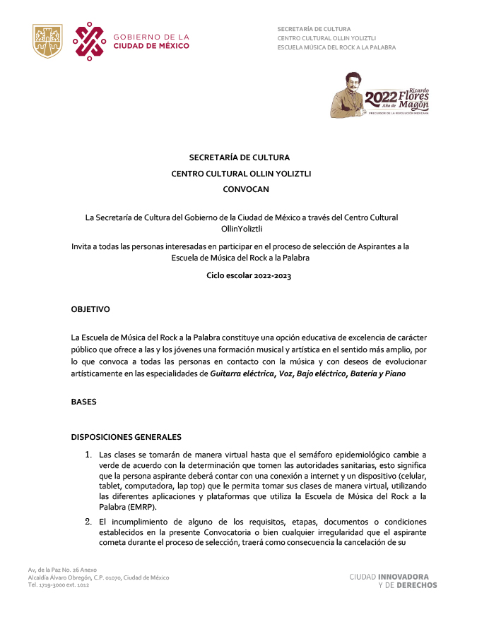 convocatoria-escuela-de-musica-del-rock-a-la-palabra-1