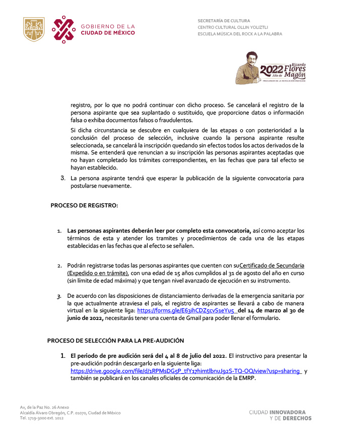 convocatoria-escuela-de-musica-del-rock-a-la-palabra-2
