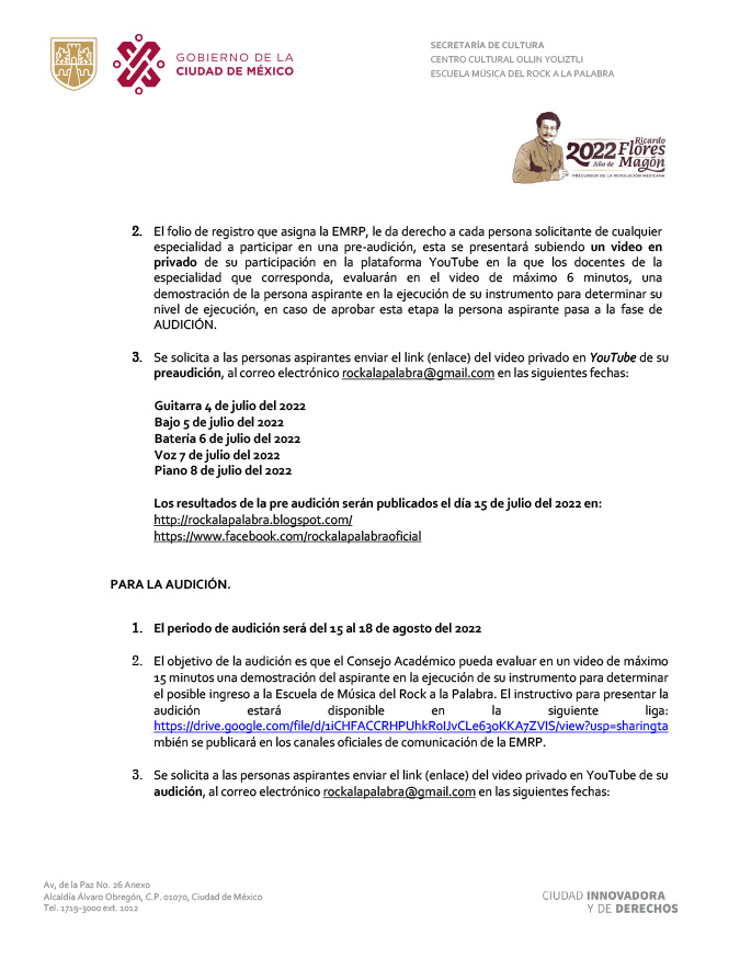 convocatoria-escuela-de-musica-del-rock-a-la-palabra-3