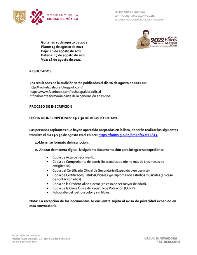 convocatoria-escuela-de-musica-del-rock-a-la-palabra-4
