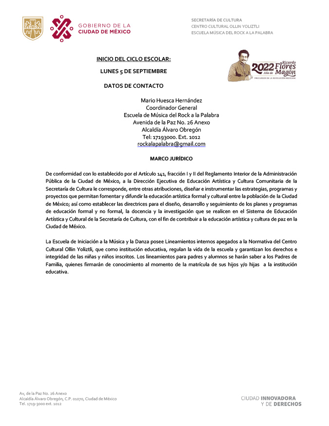 convocatoria-escuela-de-musica-del-rock-a-la-palabra-5