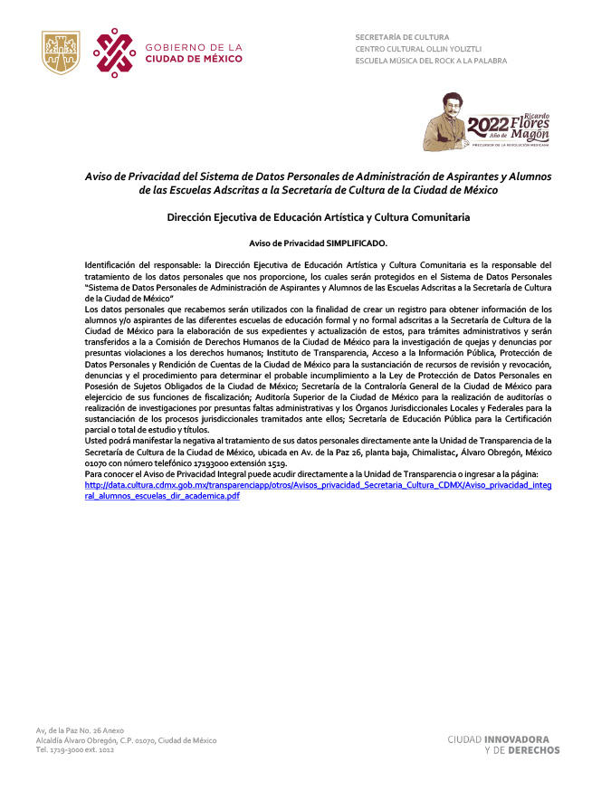 convocatoria-escuela-de-musica-del-rock-a-la-palabra-6