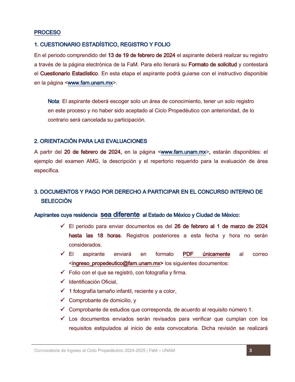 convocatoria-ingreso-fam-unam-2024-3