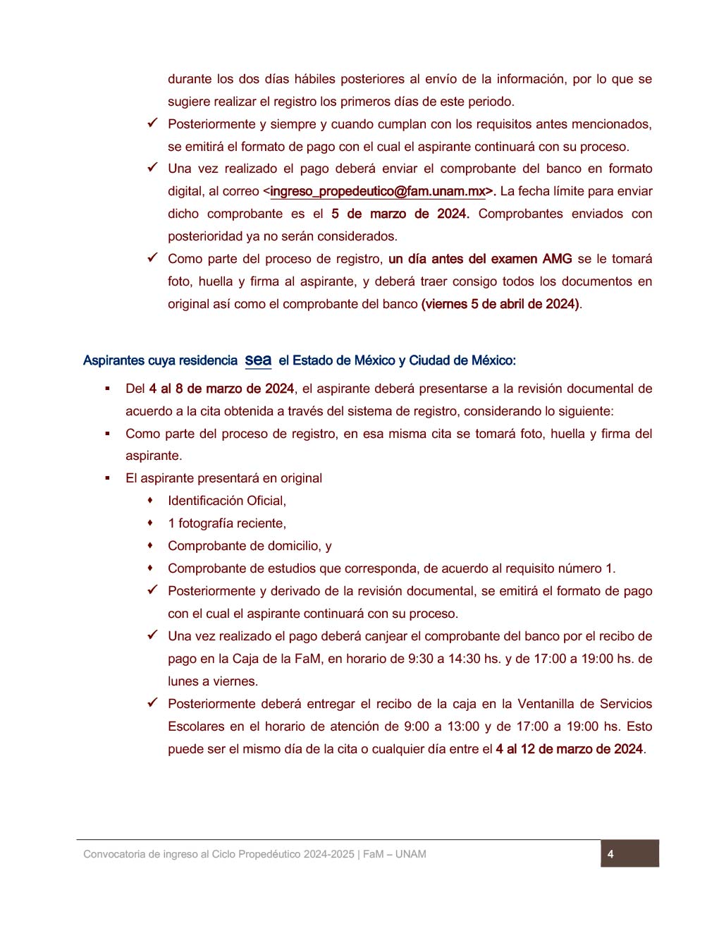 convocatoria-ingreso-fam-unam-2024-4