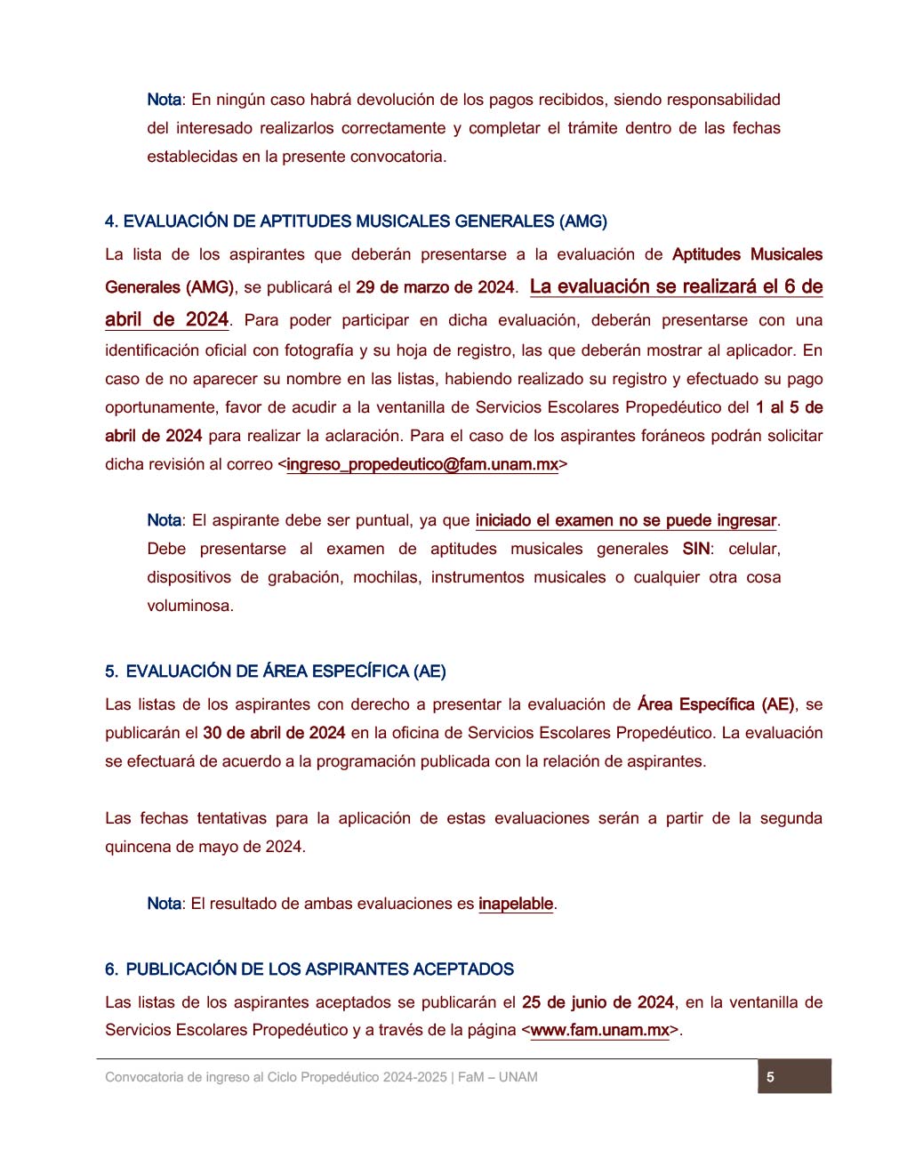 convocatoria-ingreso-fam-unam-2024-5