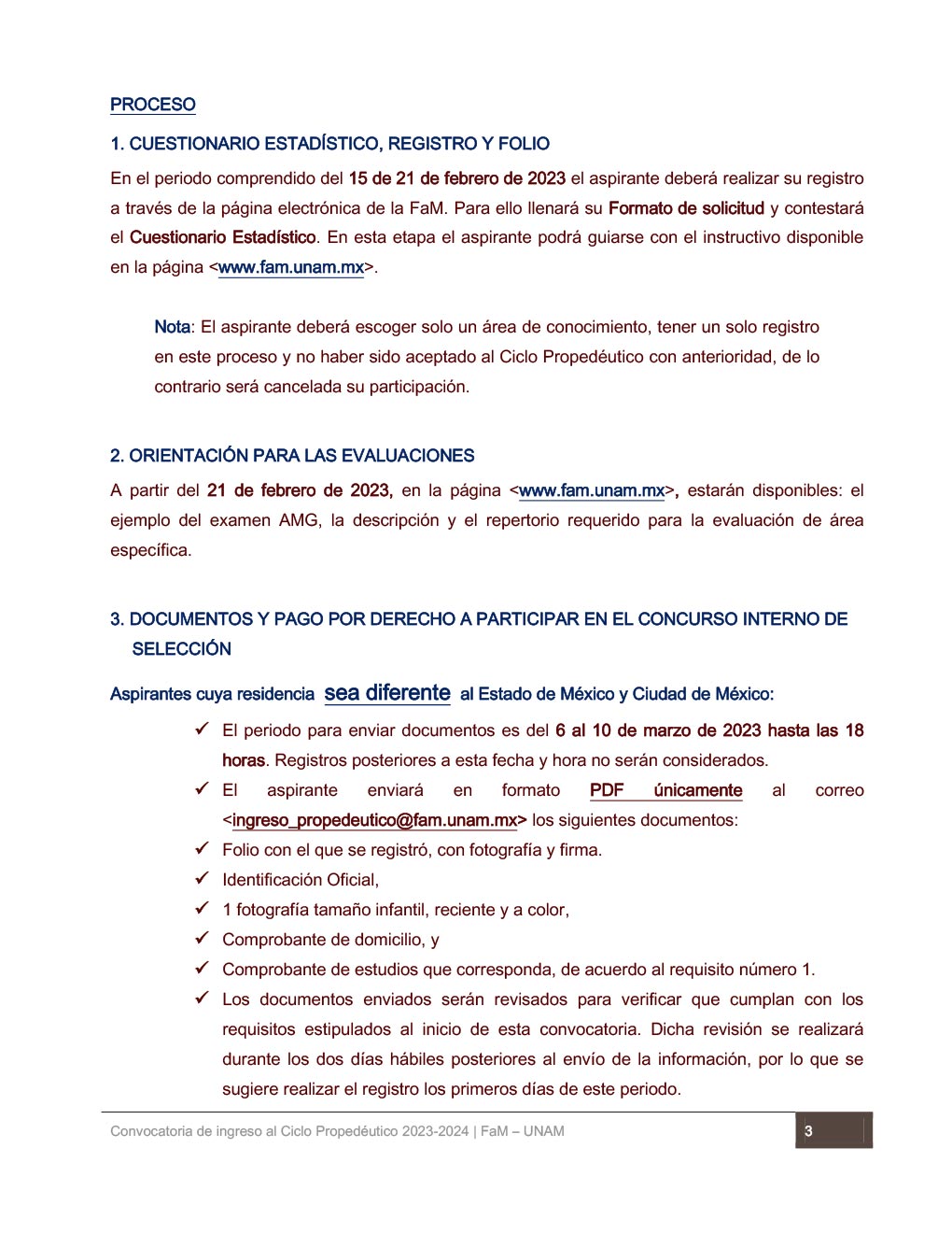 convocatoria-ingreso-propedeutico-fam-unam-2023-3