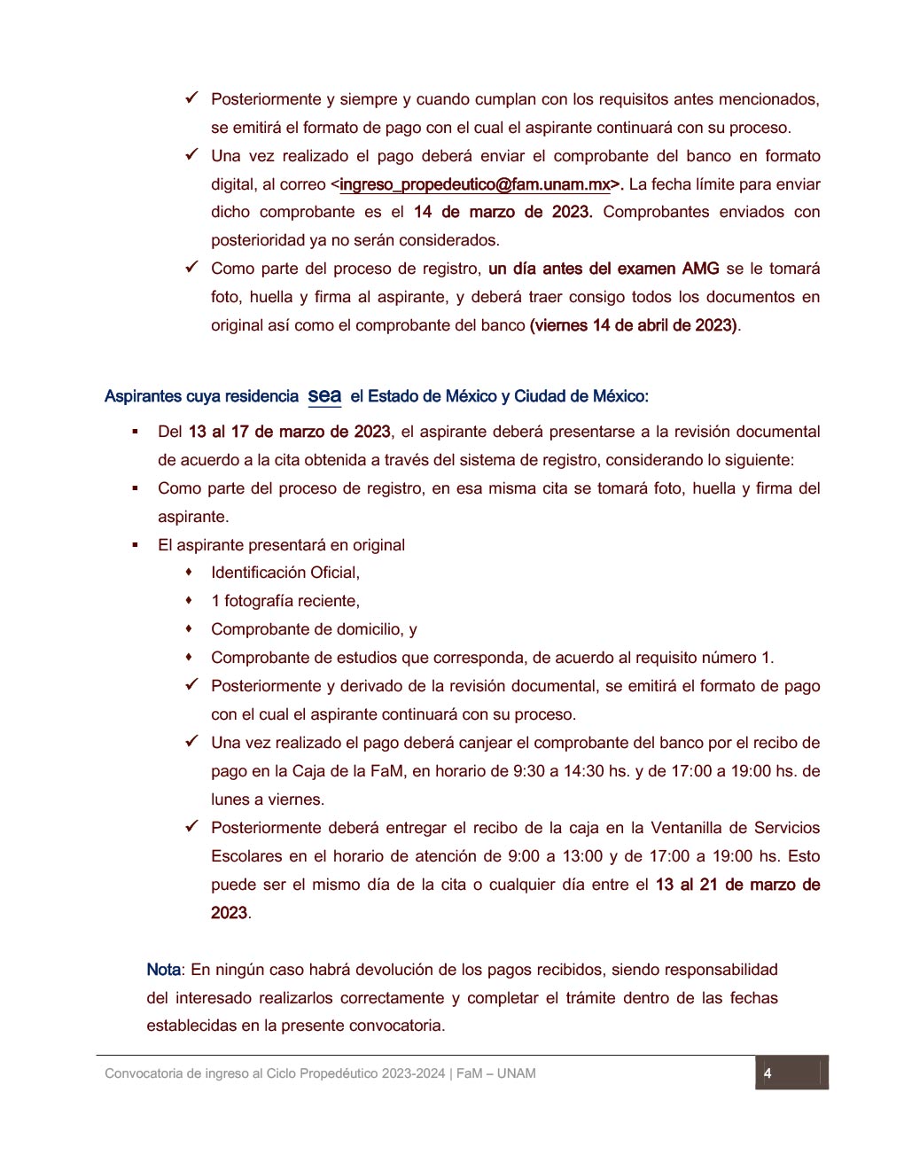 convocatoria-ingreso-propedeutico-fam-unam-2023-4