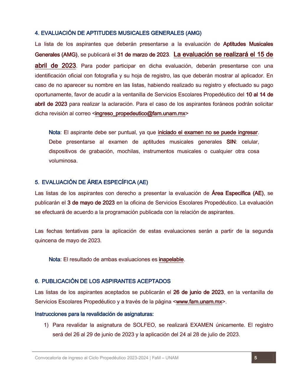 convocatoria-ingreso-propedeutico-fam-unam-2023-5