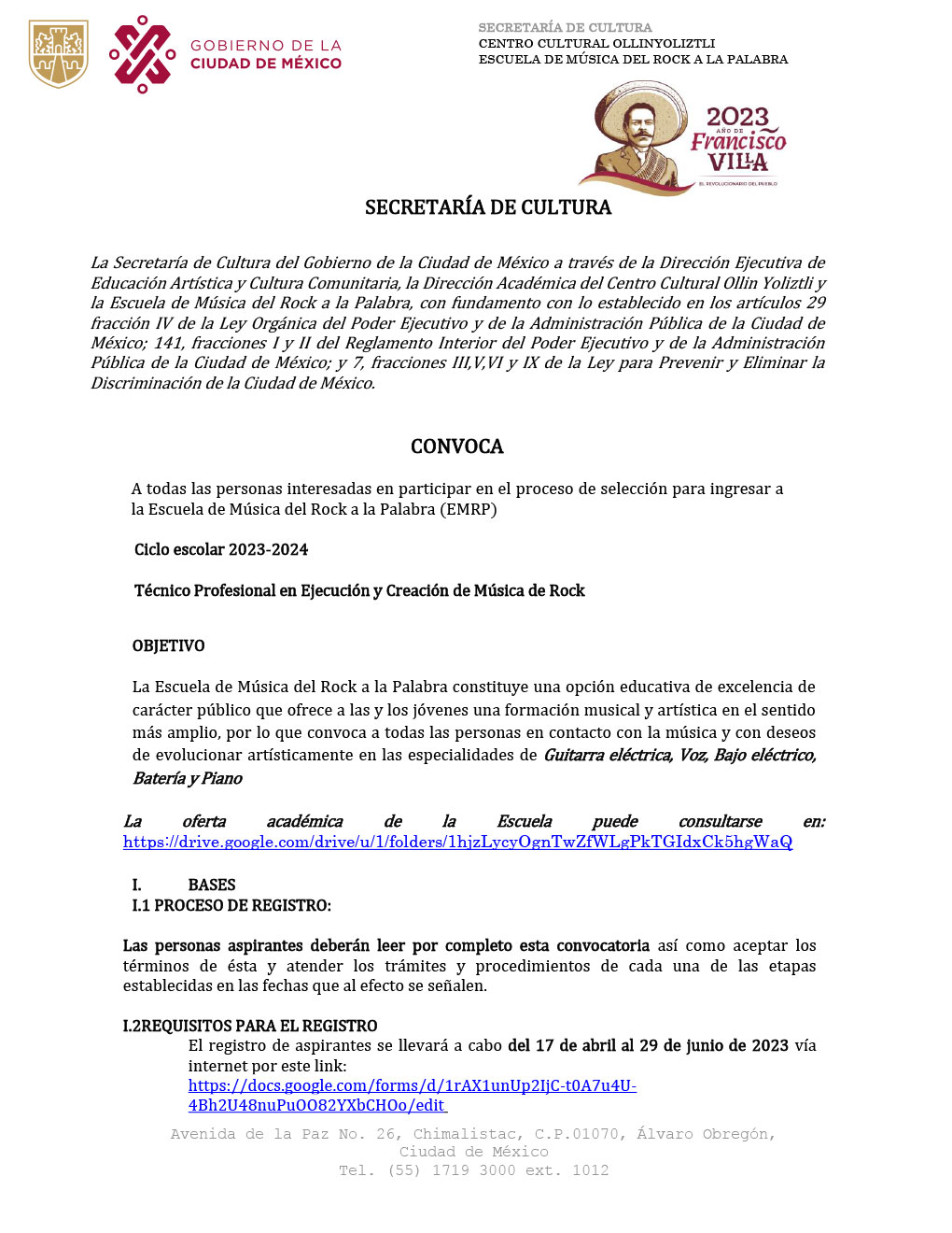 escuela-de-musica-del-rock-a-la-palabra-1