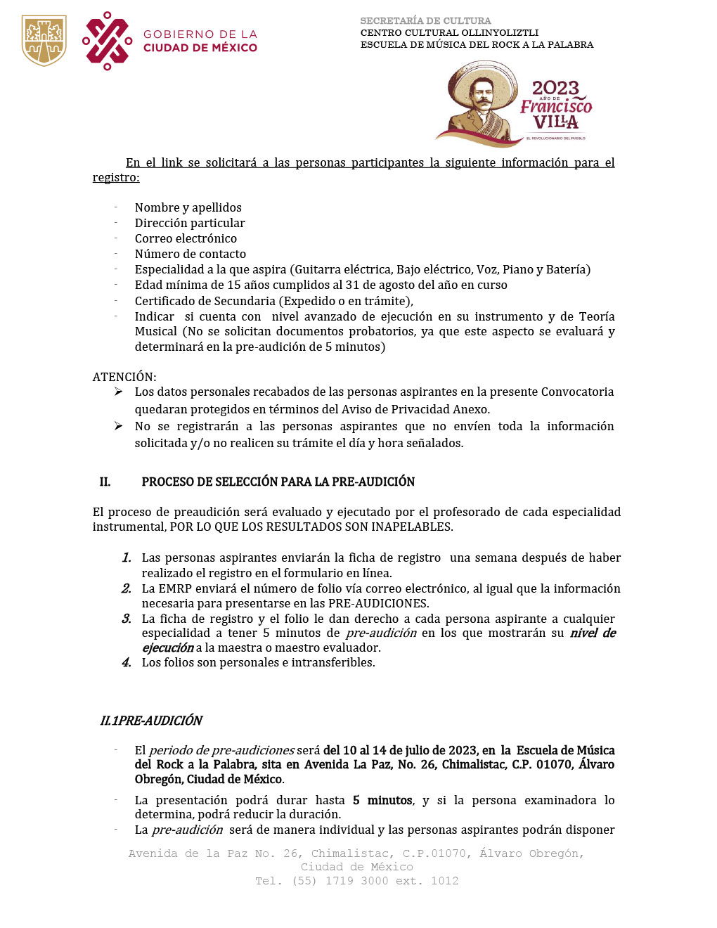 escuela-de-musica-del-rock-a-la-palabra-2