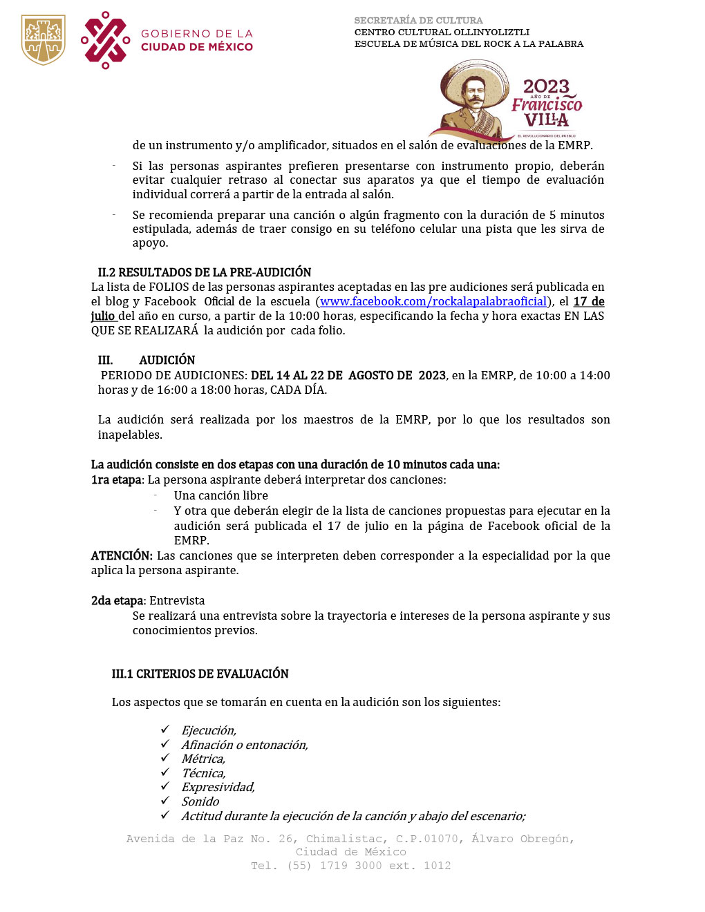 escuela-de-musica-del-rock-a-la-palabra-3