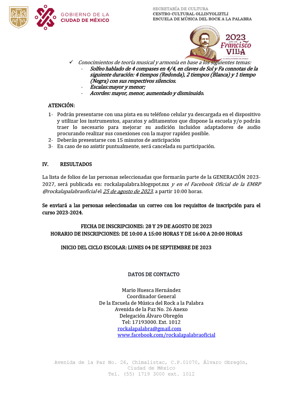 escuela-de-musica-del-rock-a-la-palabra-4