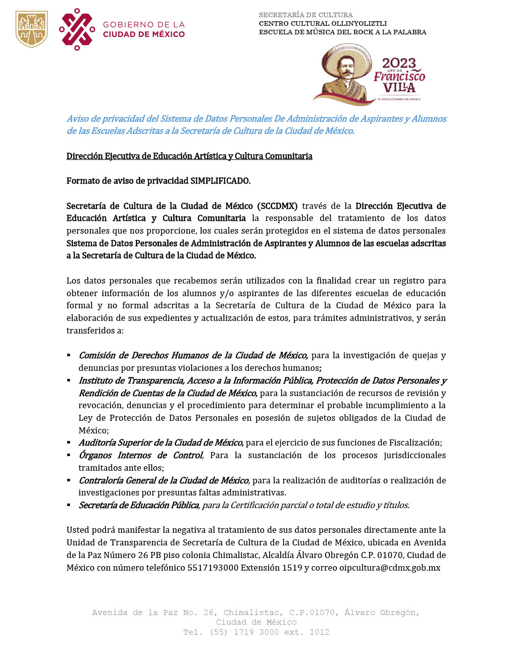 escuela-de-musica-del-rock-a-la-palabra-5