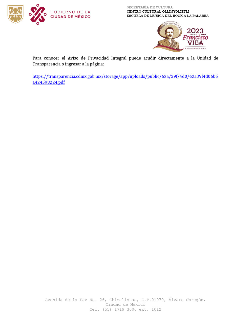 escuela-de-musica-del-rock-a-la-palabra-6