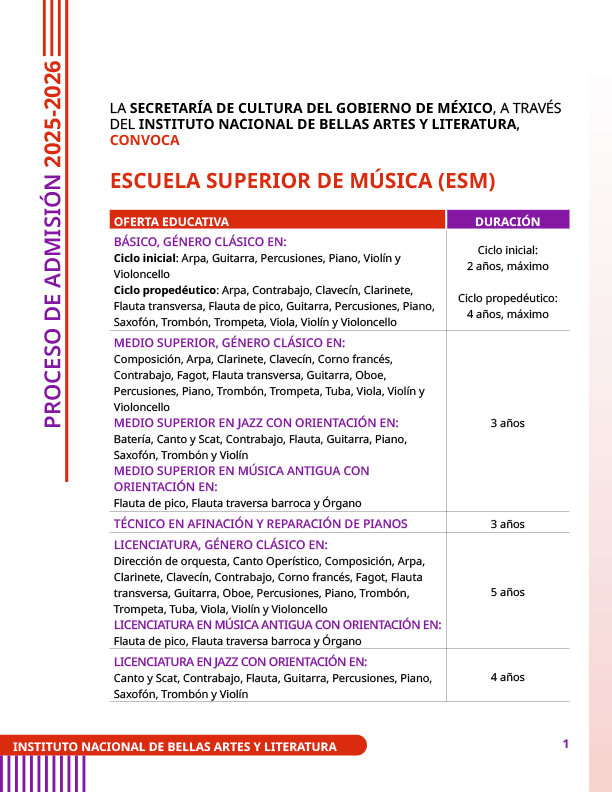 esm_2025-1